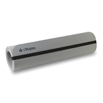 Restore 6mm Yoga Mat