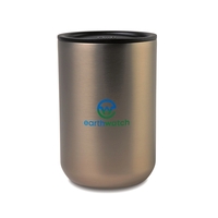 MiiR® Climate+ Tumbler - 16 Oz.