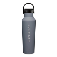 CORKCICLE® Sport Canteen Soft Touch- 20 Oz.