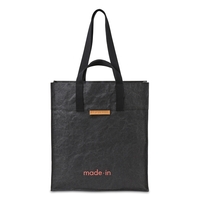 These reusable bags are designed to support all your daily adventures.......