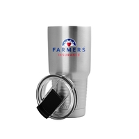 Versatility meets simplicity with our classic 20oz stainless steel...