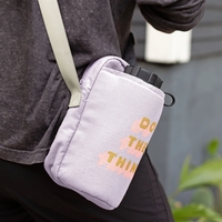 Stay hydrated and hands-free with our Hydration Sling! Easily carry a... from...