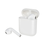 Wireless Bluetooth 5.0 TWS Earbuds with Charging Case
