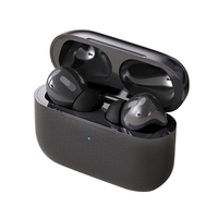 2.13 x 1.73 inches 5.0 colored wireless bluetooth earbuds with charging......