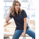 Ladies' Avenger Polo Shirt