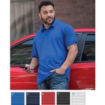 Men's Avenger Polo Shirt