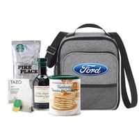 Pancake and Syrup Kit... from ASI 89971 Stuff A Mug