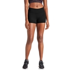 Sport-Tek Women's Interval 3" Short