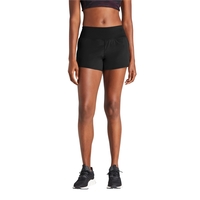Sport-Tek Women's Repeat Short