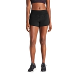 Sport-Tek Women's Repeat Short