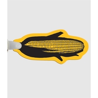 Corn on the Cob Key Tag... from ASI 56100 Gemini Ind Inc / Geminiline