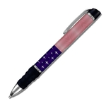 Lenticular Pen-II