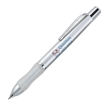 Neptune-I Twist Action Pens