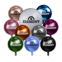 Celebrate good times, and get the party started with our festive... from ASI...