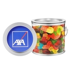 Paint Can - Candy Mix