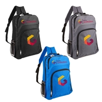 Artemis Stylish Backpack