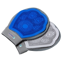 Pet Grooming Glove... from ASI 36730 Ariel Premium Supply Inc