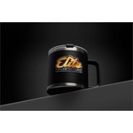 15 oz Ranch Tumbler with Handle