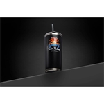 20 Oz Classic Tumbler