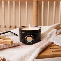 Finally, a candle as chill as you are. Sit back, relax,... from ASI 74710...
