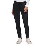 koi - Betsey Johnson - Women's Six-Pocket Jogger Aster Pant