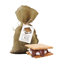 Smores Kit... from ASI 89971 Stuff A Mug