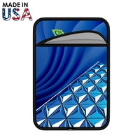 Featherlite™ Laptop Sleeve for 17" Screens