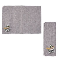 Fabric Placemat... from ASI 30208 A P Specialties / AP Specialties