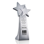 Auckland Star Award
