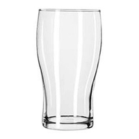 20oz International Pub Glass... from ASI 80093 Pyrographics / Pyrographics Line