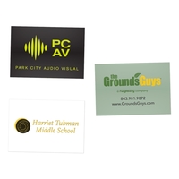 An American made promotional product! Promote your brand anywhere with our......