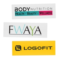 An American made promotional product! Promote your brand anywhere with our......