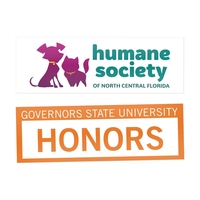 Rectangle-shaped water-resistant sticker. Individually cut, UV resistant,...