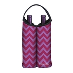 Double Wine Carrier - IMPORT