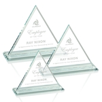 Dresden Award - Jade