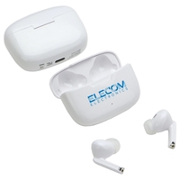 TWS Earbuds... from ASI 36730 Ariel Premium Supply Inc