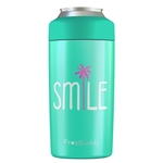 Frost Buddy® Universal Buddy 2.0 - Smile