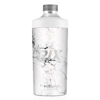 Frost Buddy® Big Buddy - Marble... from ASI 89320 Starline USA Inc