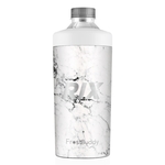 Frost Buddy® Big Buddy - Marble