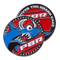 For a traditional looking, authentic, heavy coin, our Brass Coins will......