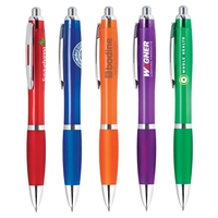 Plantagenet-05T Ballpoint Gel Pen