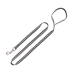 3/4" W x 60" L - Polyester Dog Leash