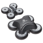 Drone Stress Reliever