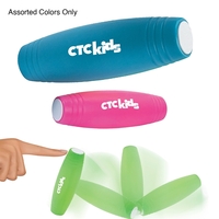 Barrel Fidget Toy.... from ASI 52710 Lincoln Line