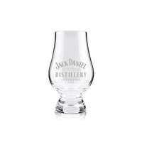 Glencairn Whiskey Glass... from ASI 84315 SBD Promo