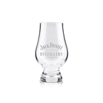 6.75 OZ GLENCAIRN GLASS
