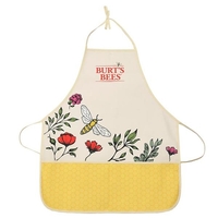 Sublimated Apron - IMPORT