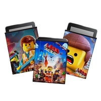 Sleeve for 11" Tablet (IMPORT)