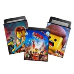 Sleeve for 11" Tablet (IMPORT)