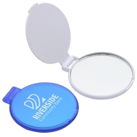 Pocket Mirror... from ASI 36730 Ariel Premium Supply Inc